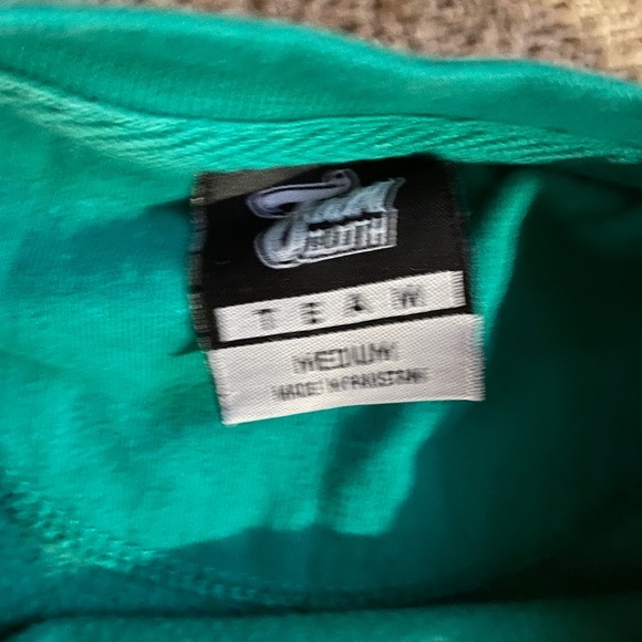 Denver Colorado Custom Crop - Picture 3 of 3